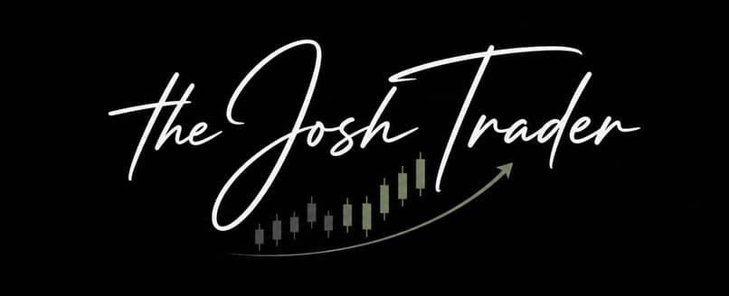 The Josh Trader